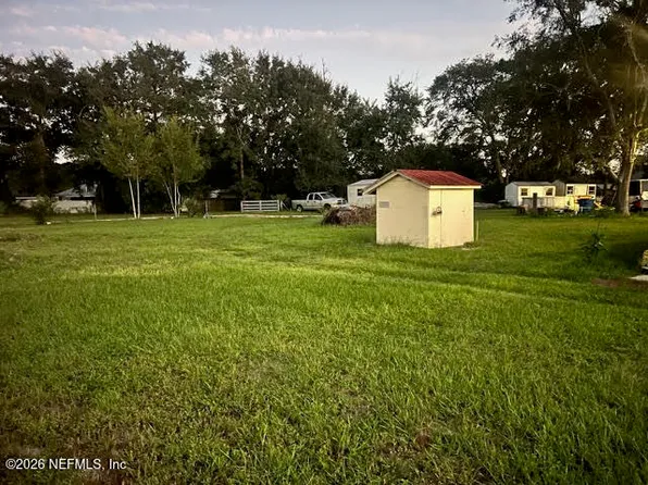 14241 HOLLINGS Street, Jacksonville, FL 32218