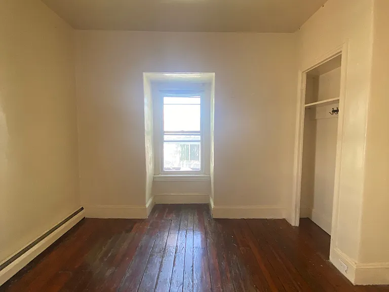 3725 Spring Garden St #2 — Photo 8