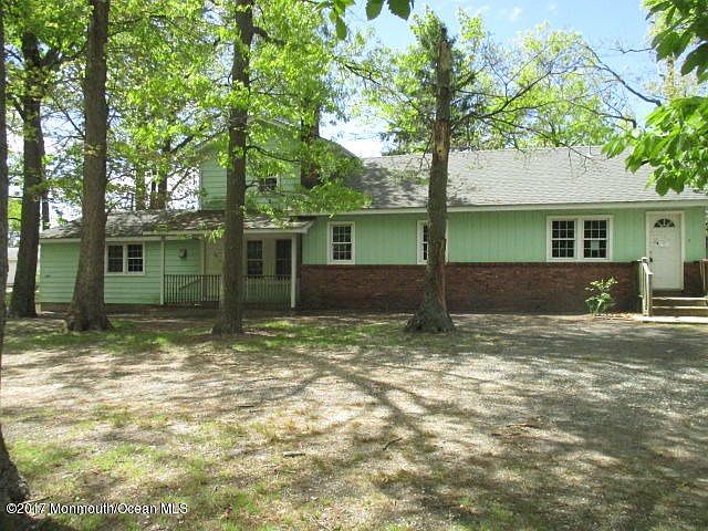 218 grant (33)
