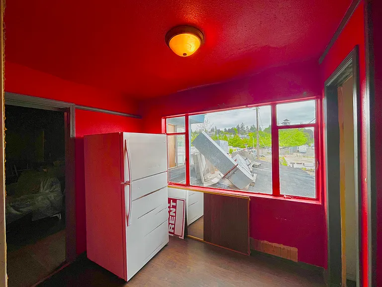 4200 Rainier Ave S — Photo 4