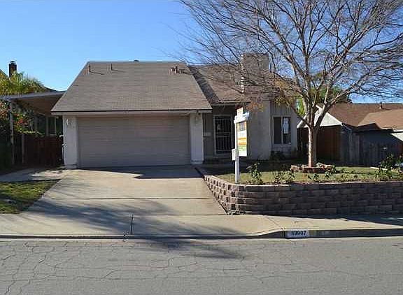 4th image of 13907 Avenida Del Charro