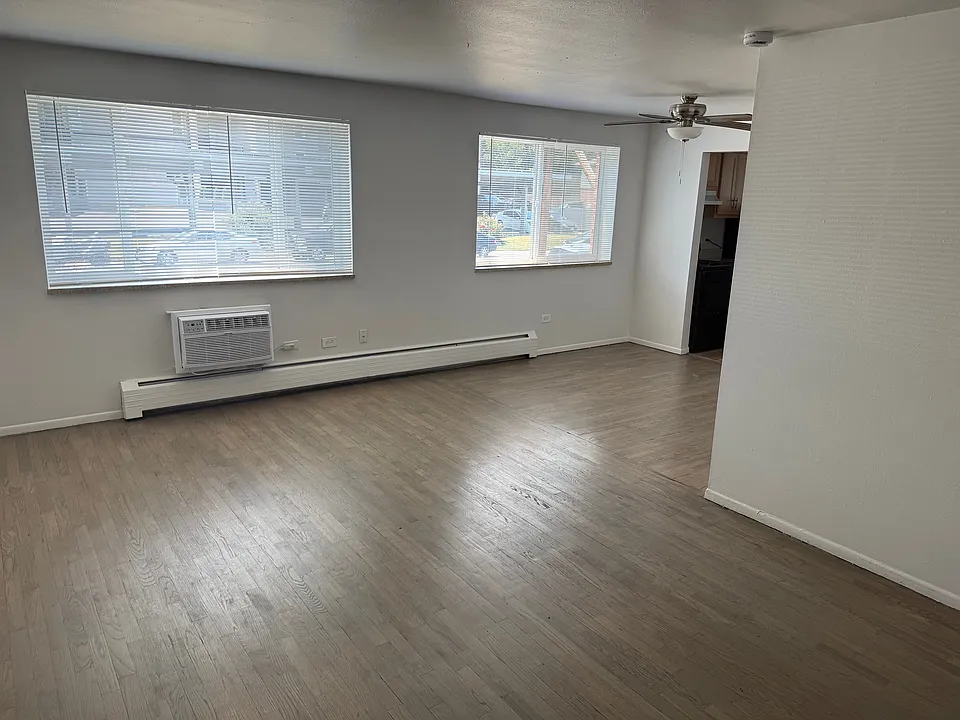 2189 S Depew St #3