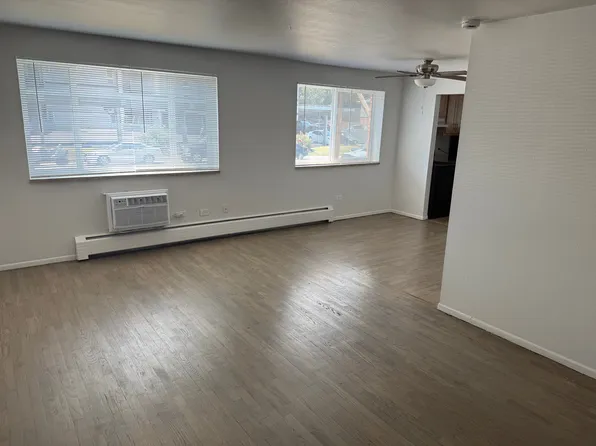 2189 S Depew St, Denver, CO