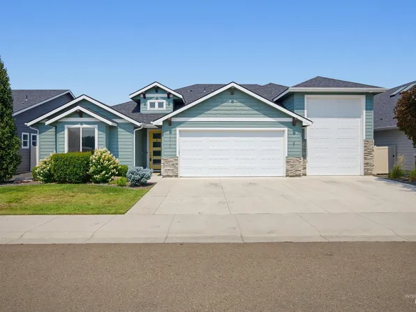 9412 W Ringle Creek St, Star, ID 83669