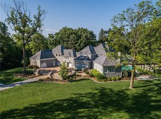 2401 W 39th St, Indianapolis, IN 46228
