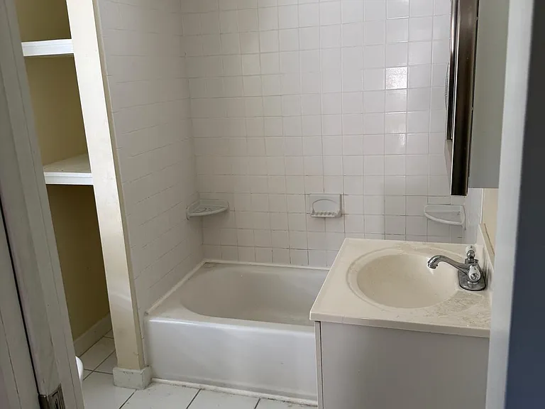 144 Main St #2 — Photo 10