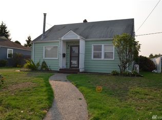 806 S Macarthur St, Tacoma, WA 98465