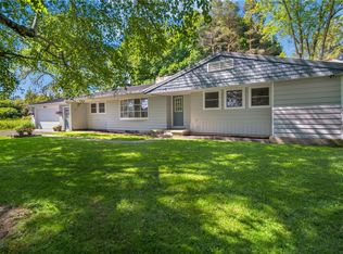 1926 Danby Rd, Ithaca, NY 14850