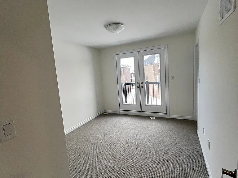 392 Tim Manley Ave — Photo 11