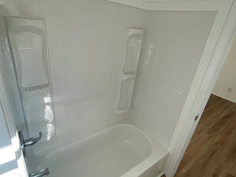 123 Shady Grove Ave — Photo 33
