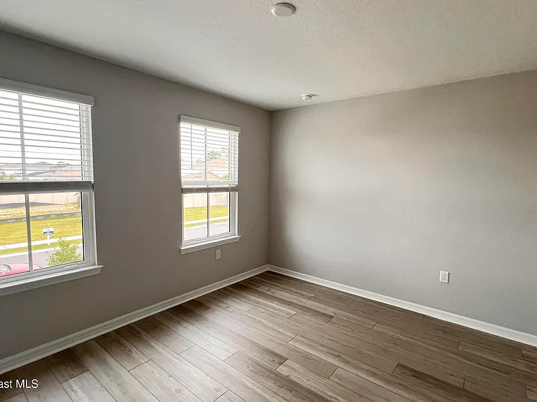 5009 Sunnytime St — Photo 27