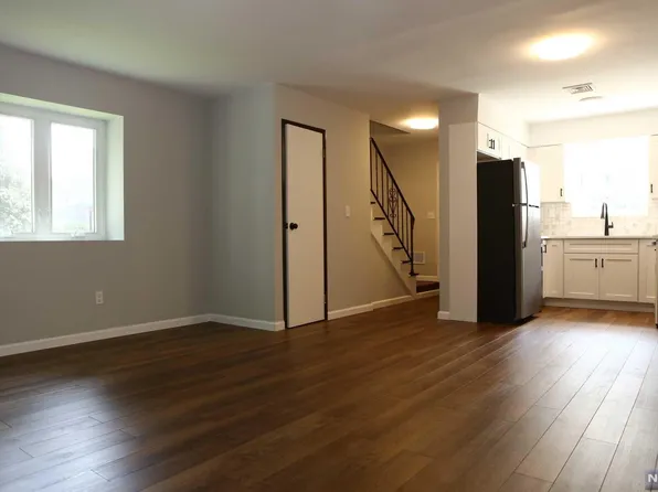34 William St, Englewood, NJ 07631