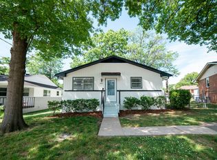 1805 Elliott Ave, Nashville, TN 37203