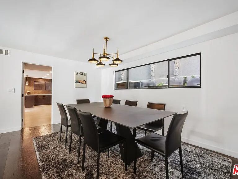 3601 Dixie Canyon Pl — Photo 8