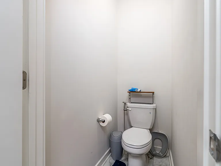 604 Birdie Dr — Photo 18