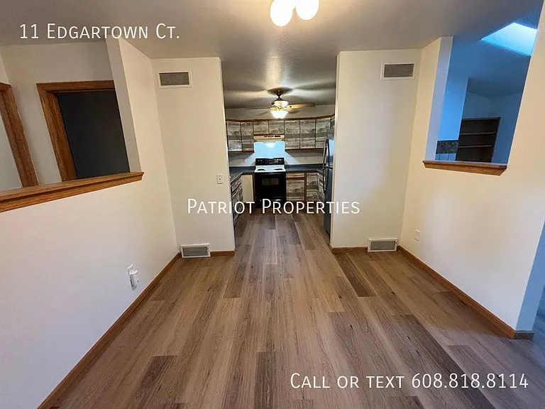 11 Edgartown Ct — Photo 2