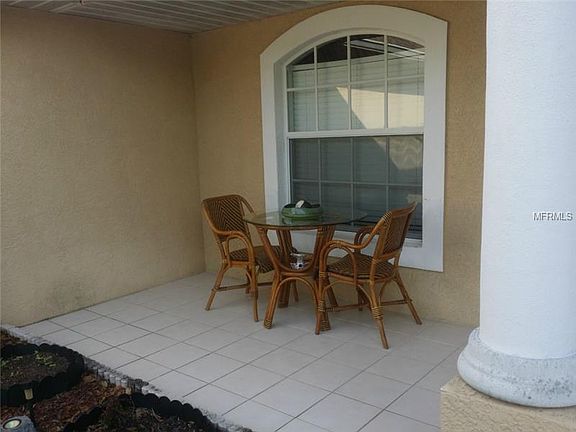 5th image of 4115 Westminster Dr