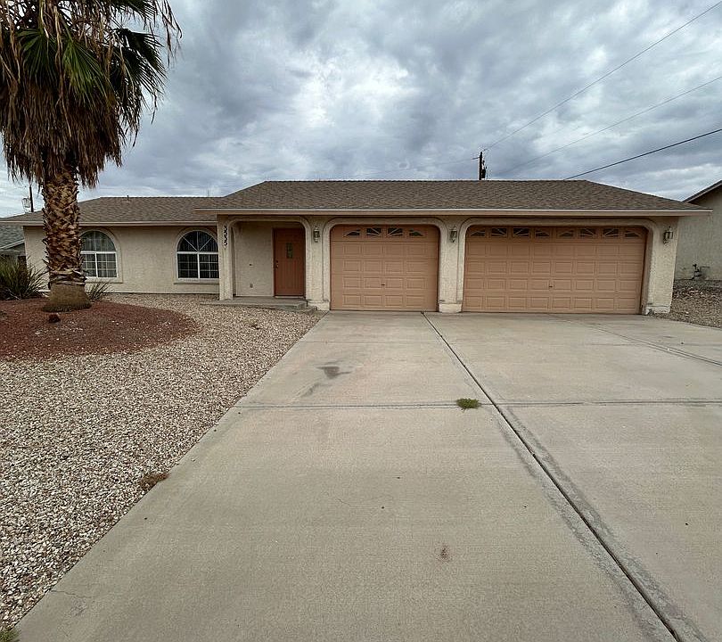1st image of 3535 Chemehuevi Blvd