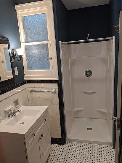 123 S Main Ave #4 — Photo 13