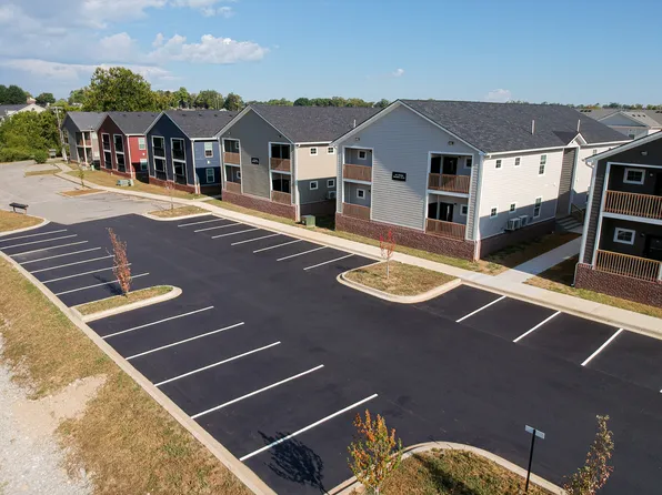 113 Spring Meadow Path, Georgetown, KY