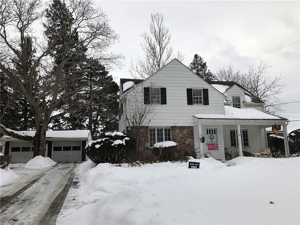 1st image of 85 Centennial Ave