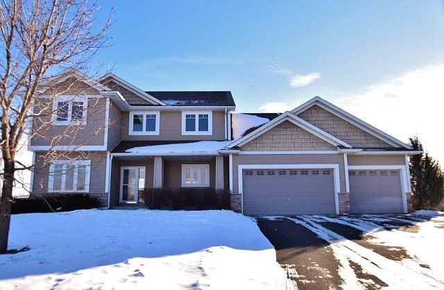 1st image of 2720 225th Ln NE