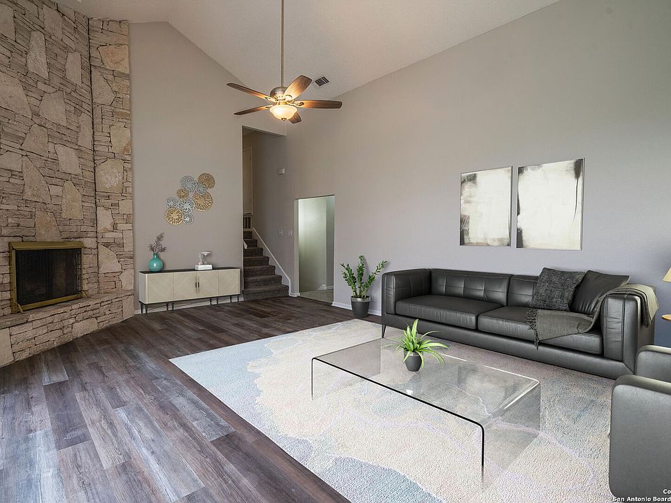 1st image of 15703 Partridge Trail
