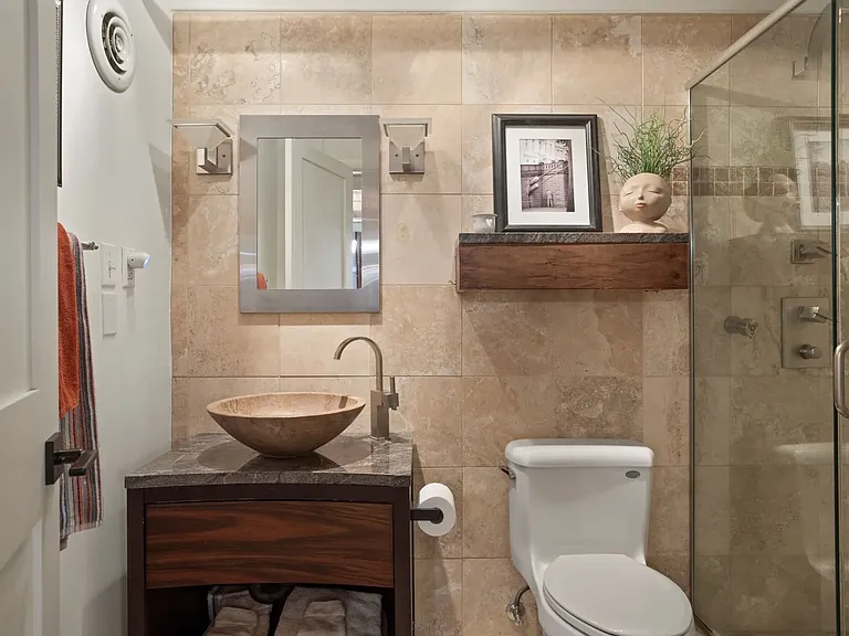 1143 Auraria Pkwy #402A — Photo 22