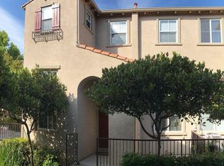 1913 Garzoni Pl, Santa Clara, CA 95054