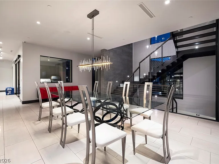 750 Dragon Ridge Dr — Photo 13