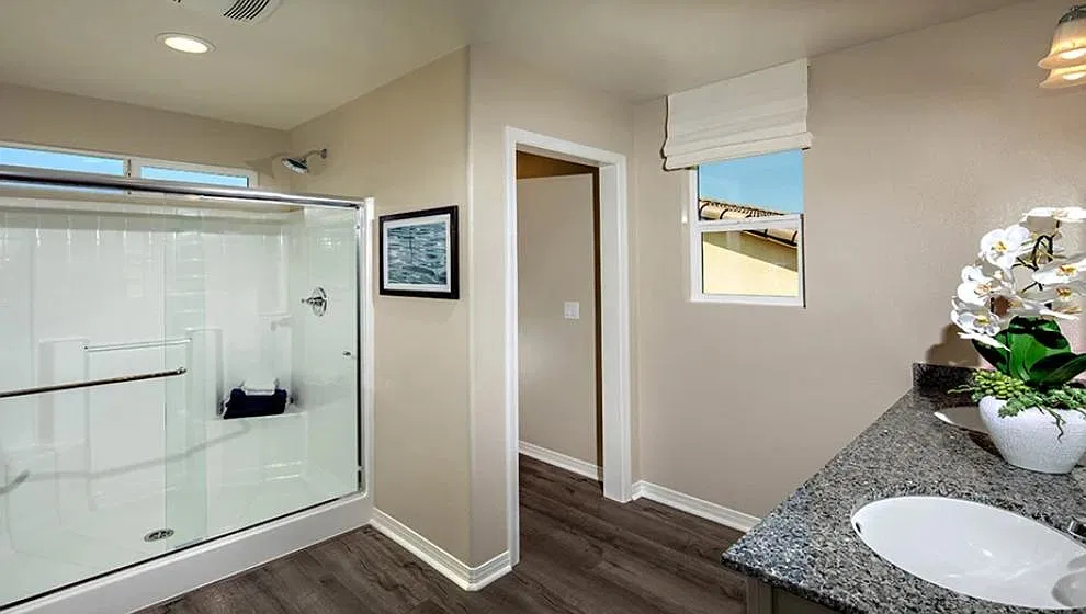 14023 Dandolo Ln — Photo 3