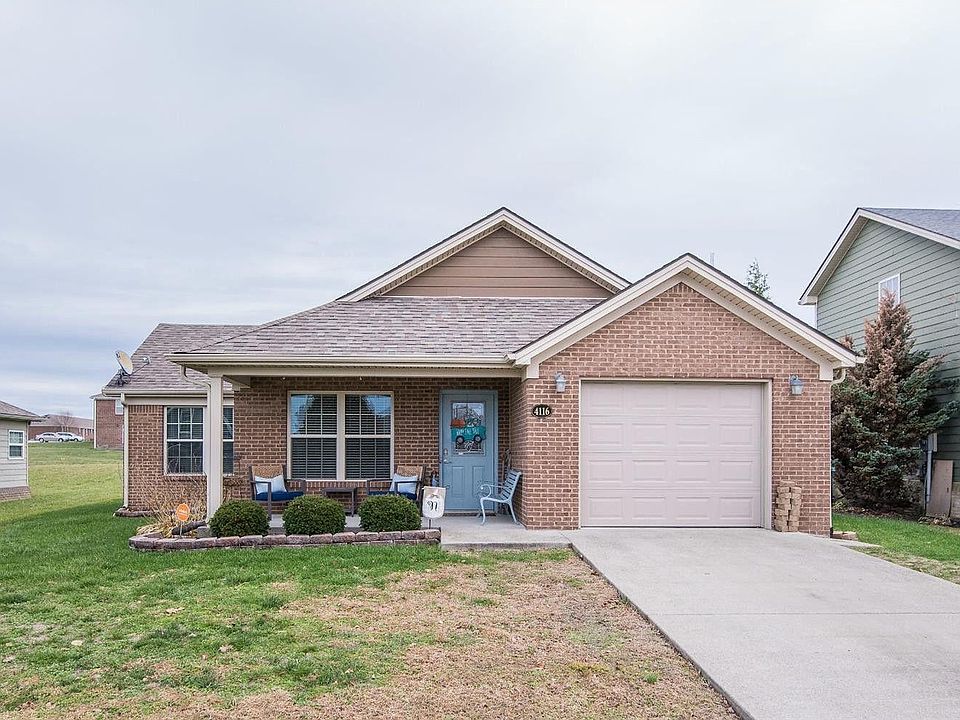 1st image of 4116 Loblolly Ln
