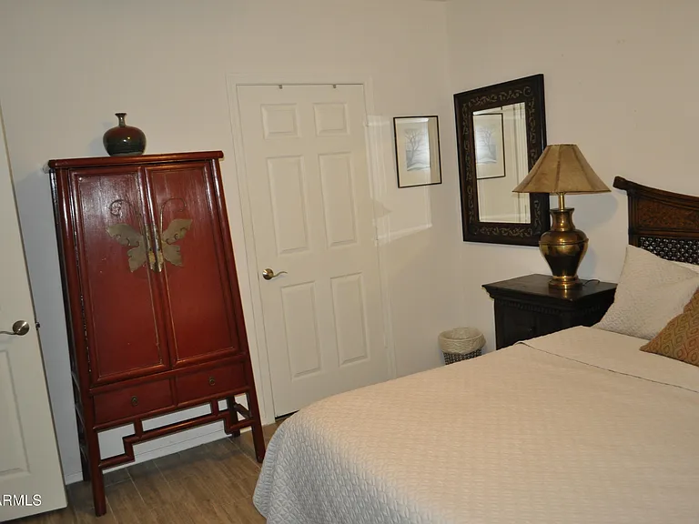 15095 N Thompson Peak Pkwy #1010 — Photo 20
