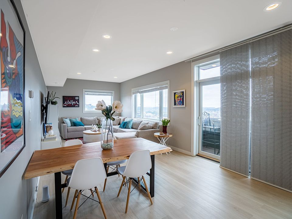 1st image of 1825 Arcena St #3