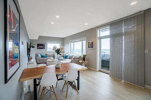 1825 Arcena St #3 Photo 1