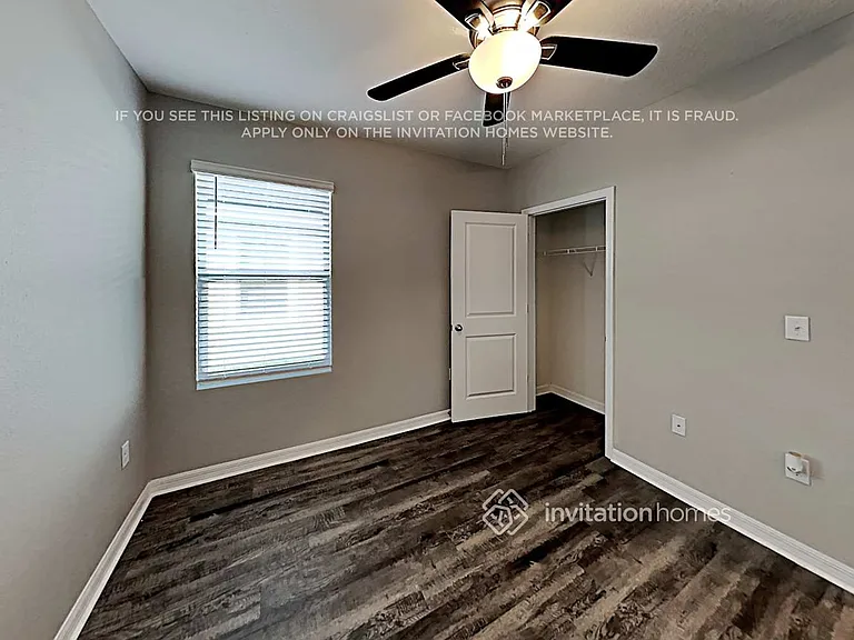 17019 Wave Tressle Pl — Photo 10