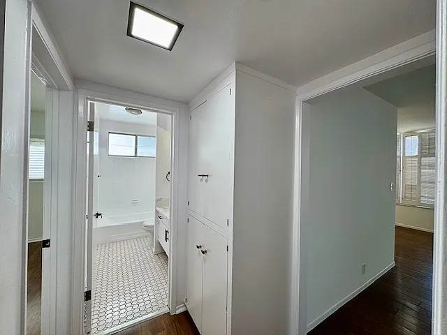 337 S Elm Dr #3 — Photo 32