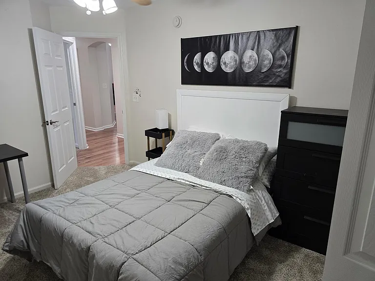 1652 Redstone Ct — Photo 38