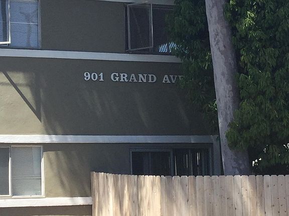 5th image of (Undisclosed Address)