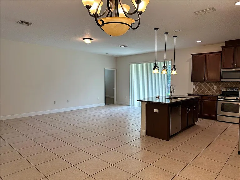 8112 Red Crossbill St — Photo 3