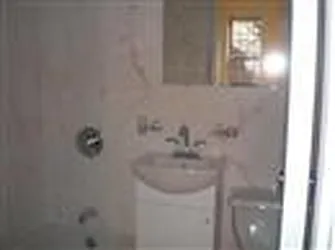 Rented by CitySites Real Estate Group