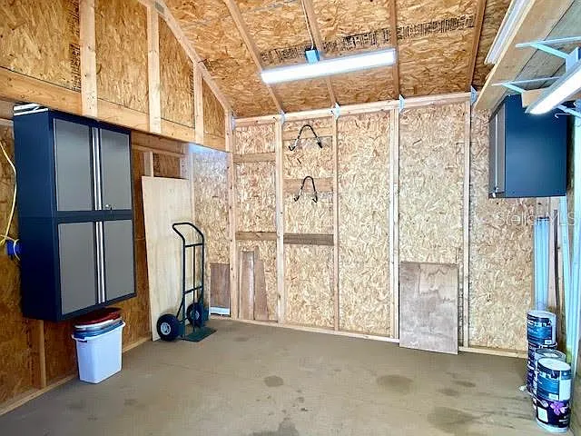 3611 Old Bradenton Rd — Photo 33