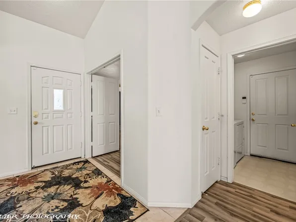982 Diamond Cir, Mesquite, NV 89027