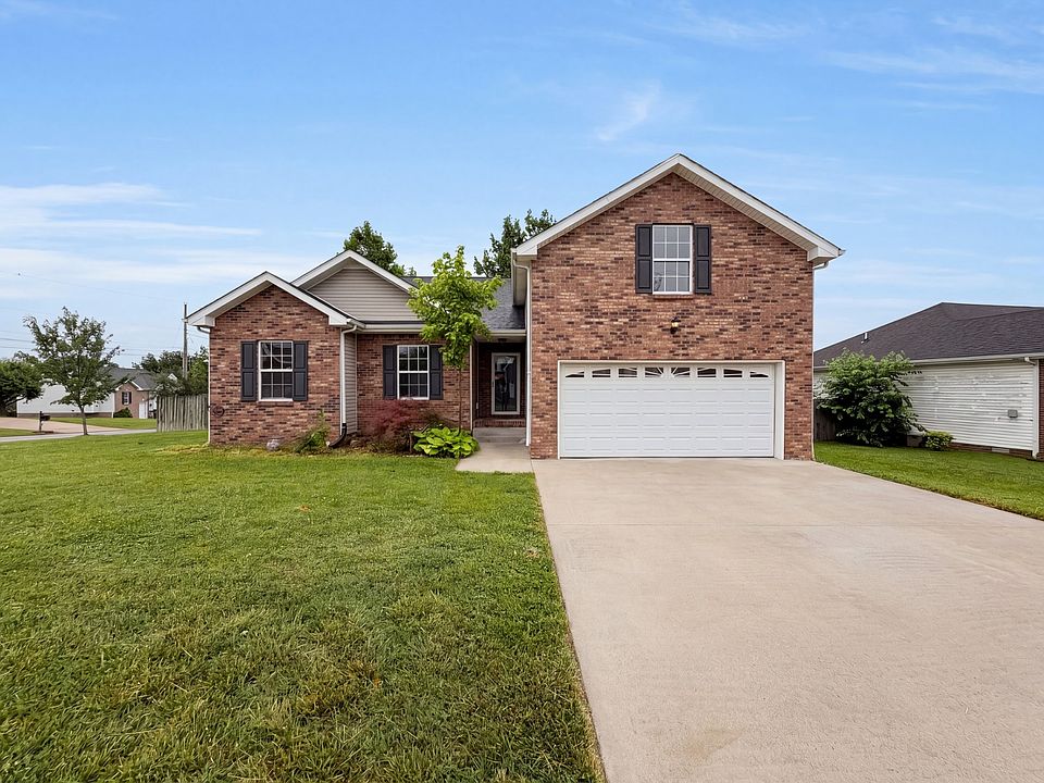1st image of 245 Harold Dr