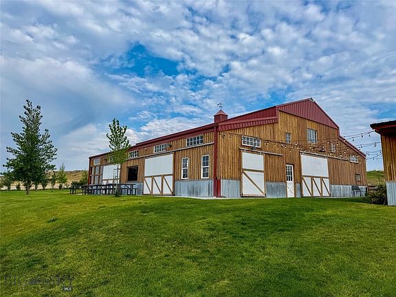 3rd image of 161 Price Rd