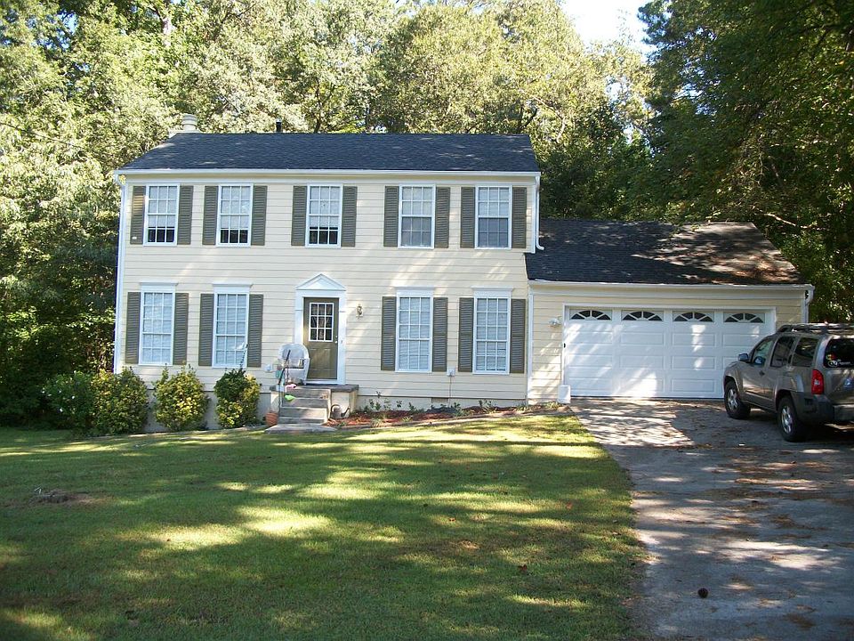 1st image of 5979 Eton Ct