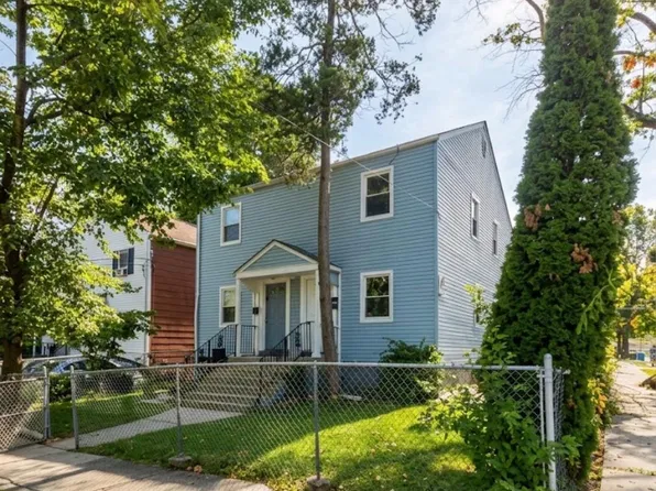 21-23 Evergreen Ave, Newark, NJ 07114