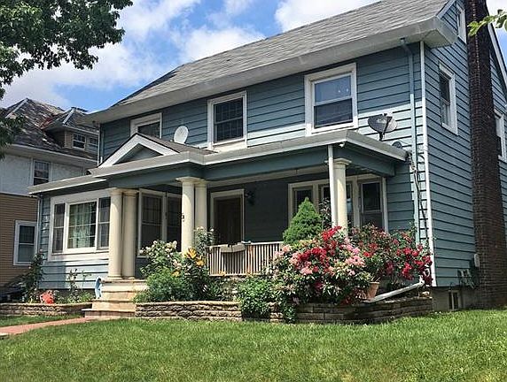 2nd image of 5 Stratford Pl