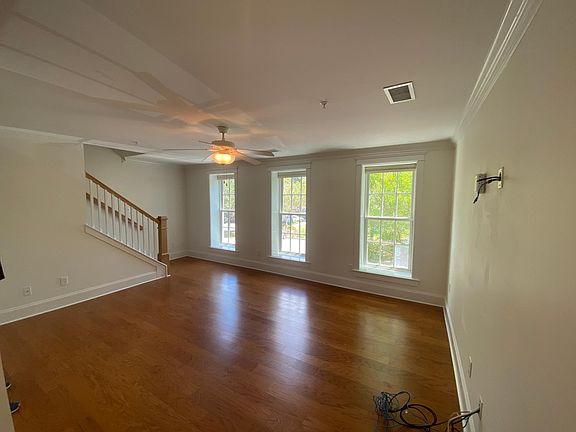 2nd image of 700 S Shelmore Blvd APT 201