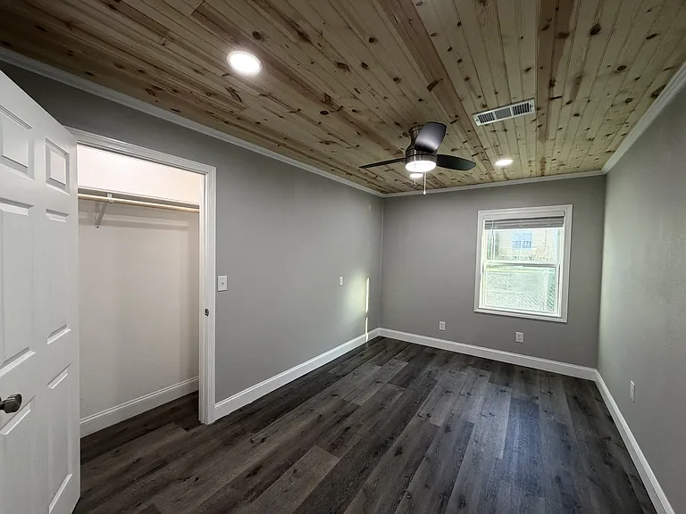 4101 Genoa Rd — Photo 4